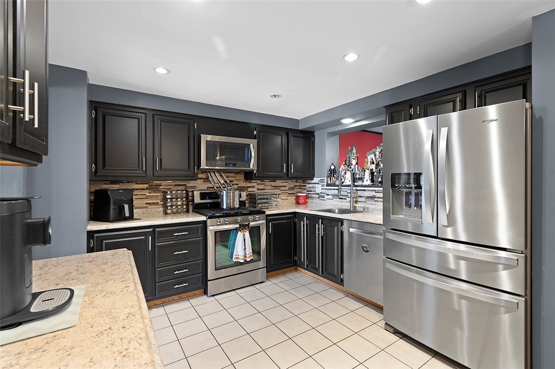 708 Mica Dr