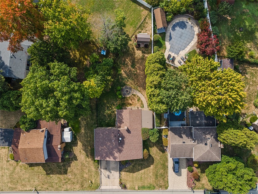 708 Mica Dr