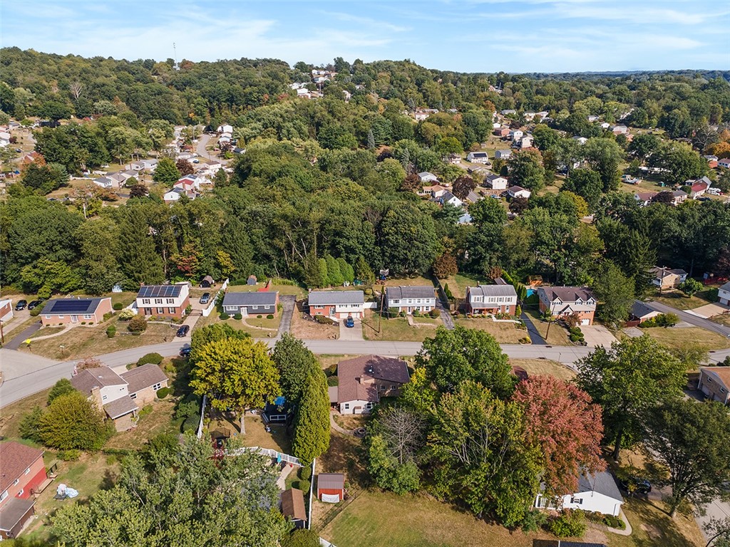 708 Mica Dr