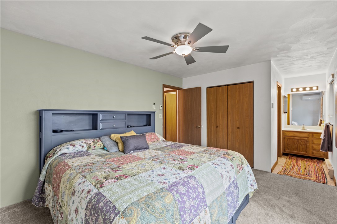 1812 Eagles Ridge Ct