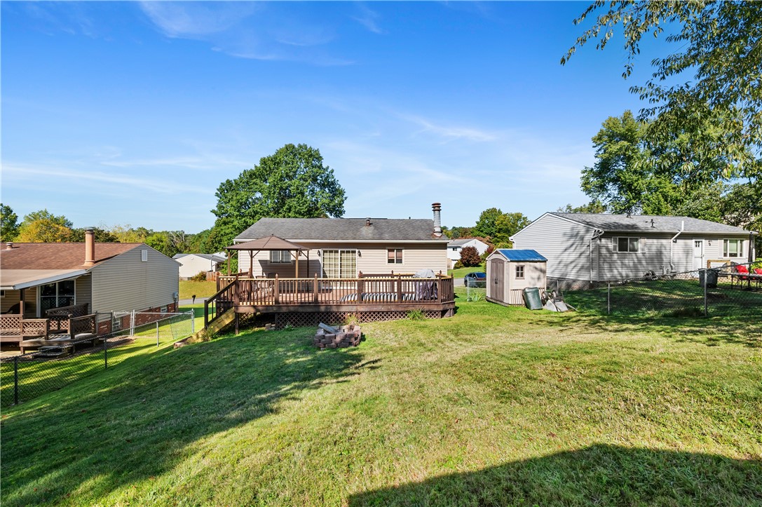 220 Dolomite Dr