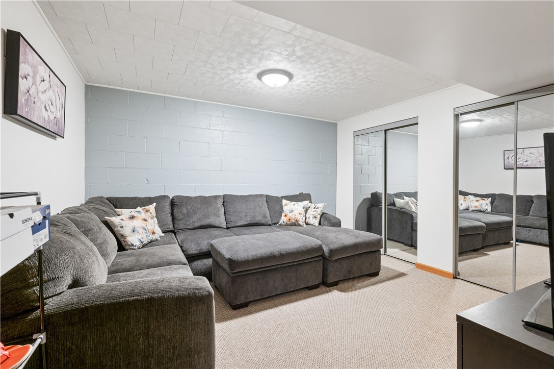 220 Dolomite Dr