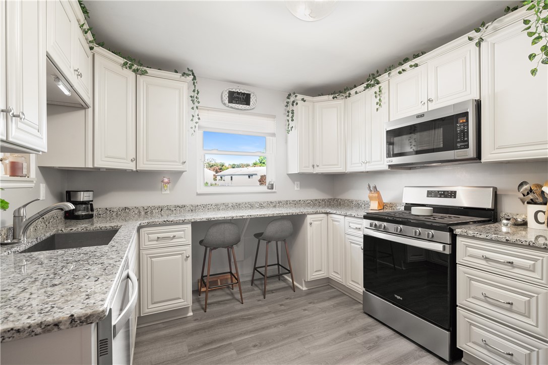 220 Dolomite Dr