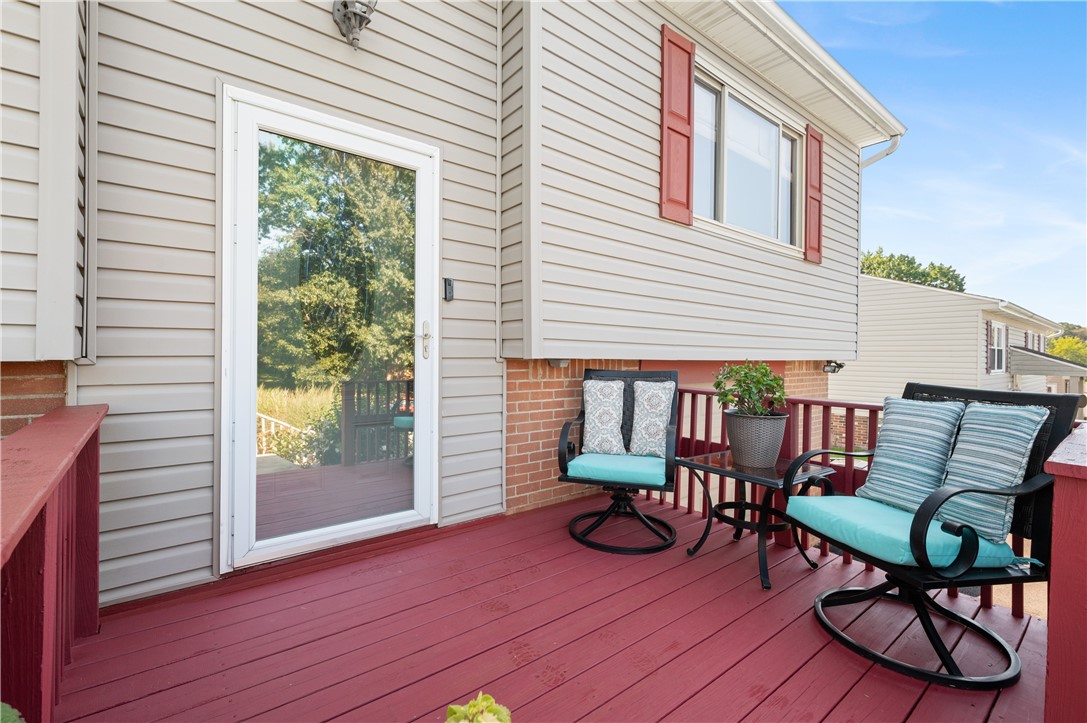 220 Dolomite Dr
