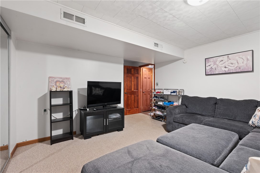 220 Dolomite Dr