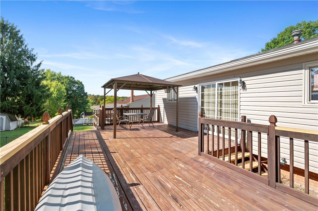 220 Dolomite Dr