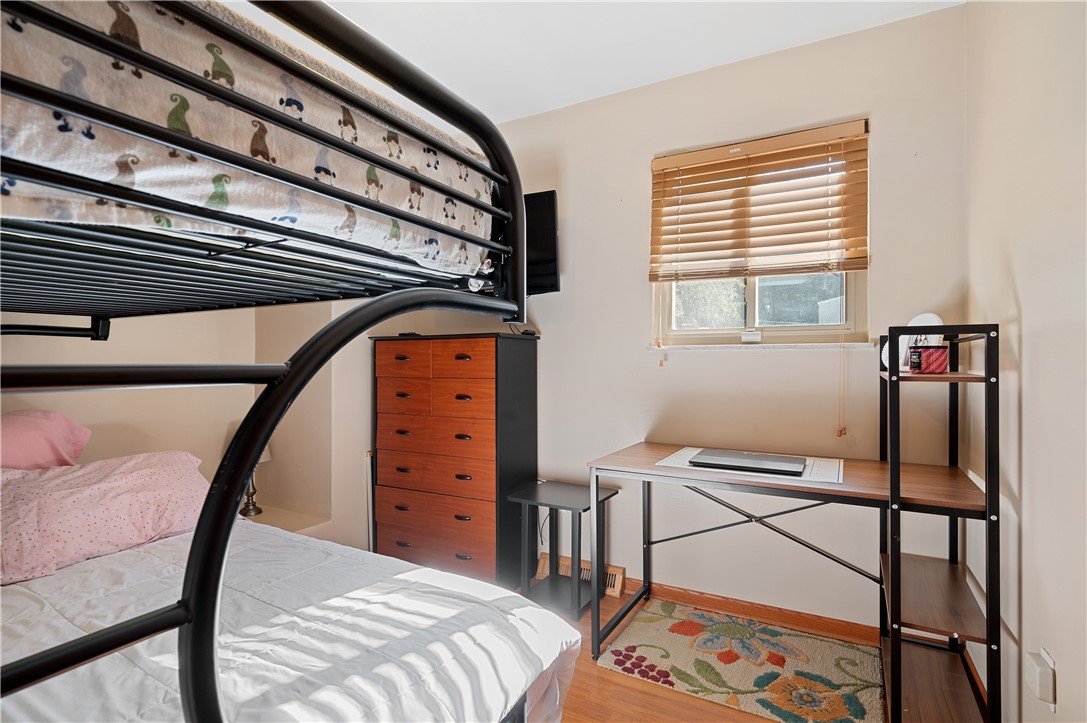 220 Dolomite Dr