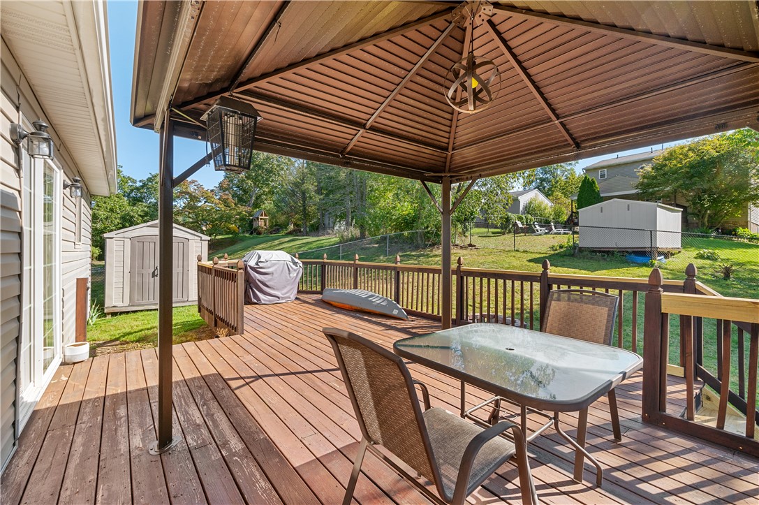 220 Dolomite Dr