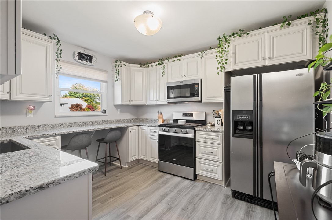 220 Dolomite Dr