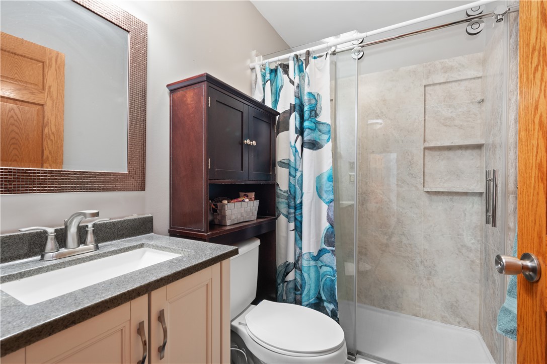 220 Dolomite Dr