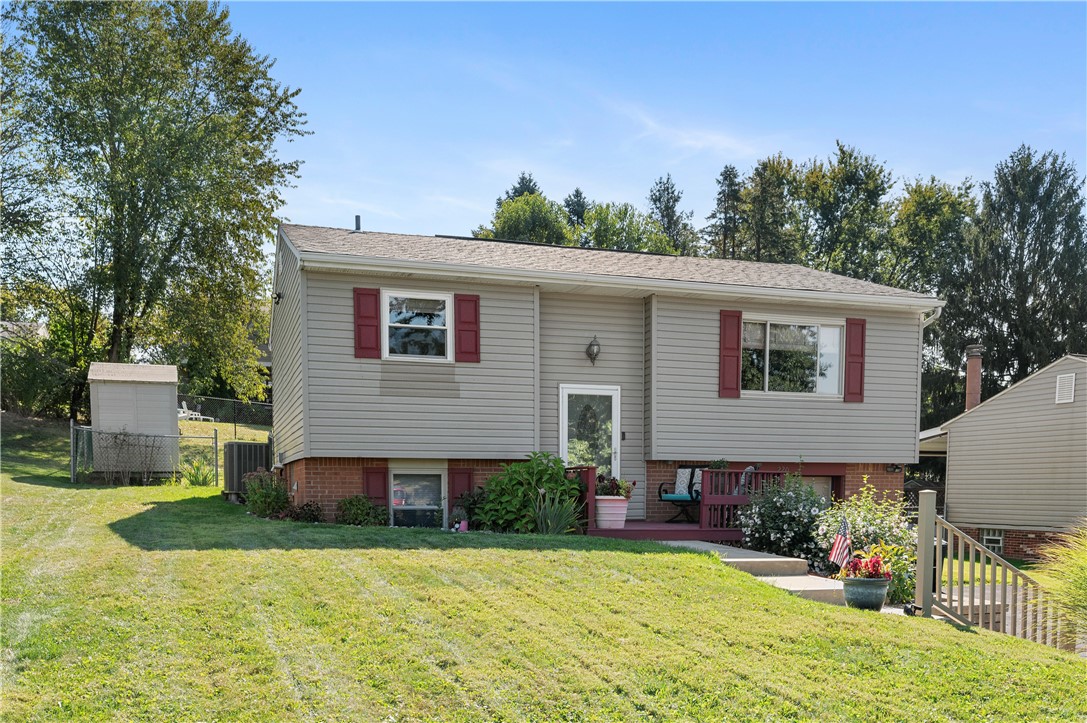 220 Dolomite Dr