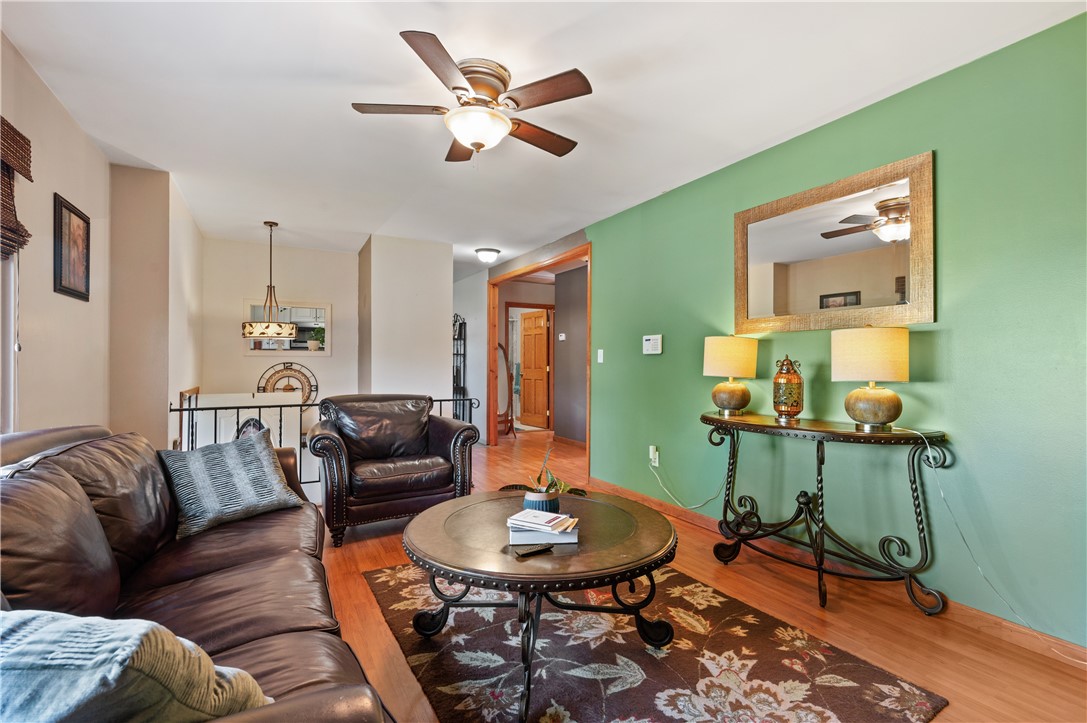 220 Dolomite Dr