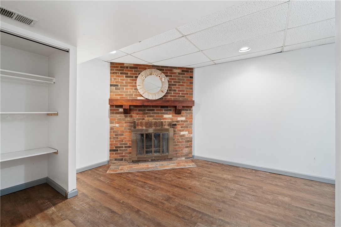 220 Dolomite Dr