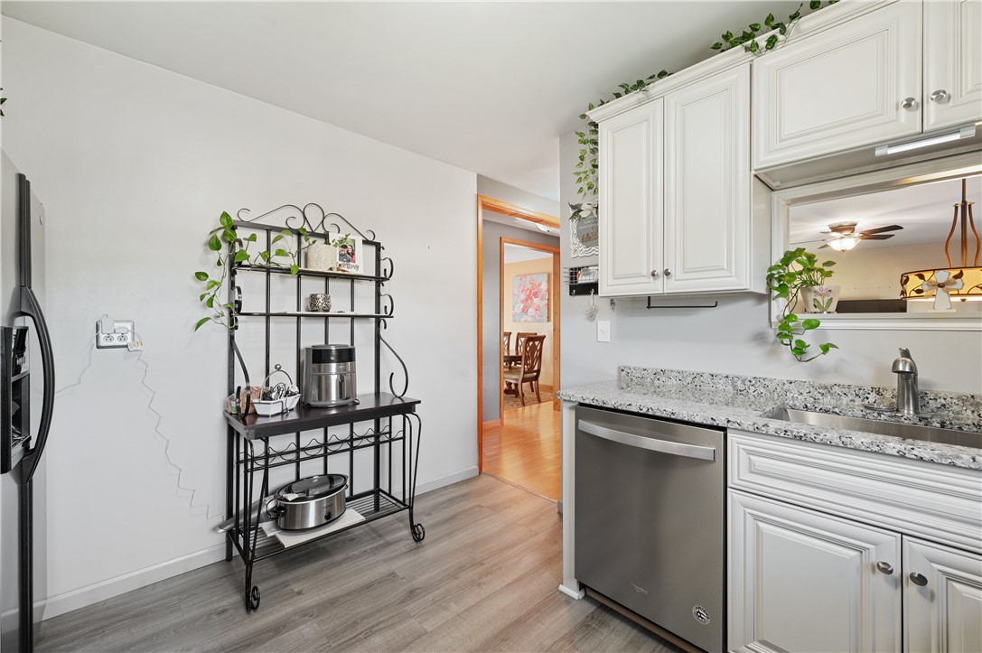 220 Dolomite Dr
