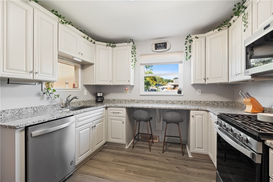 220 Dolomite Dr