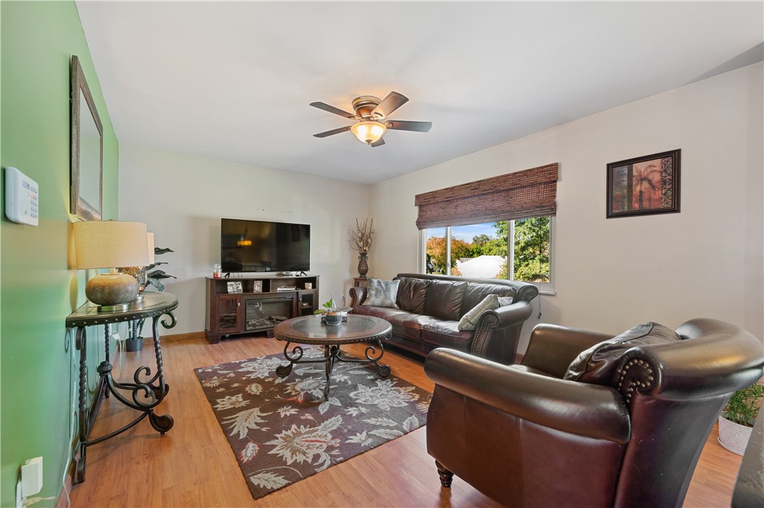 220 Dolomite Dr