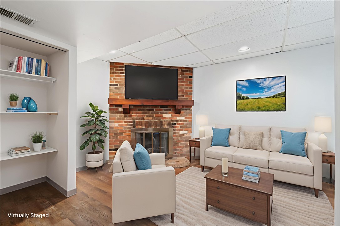 220 Dolomite Dr