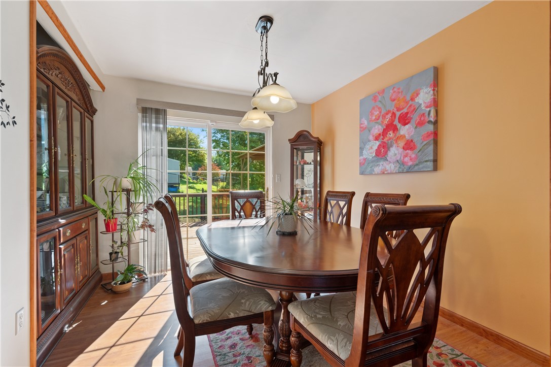 220 Dolomite Dr