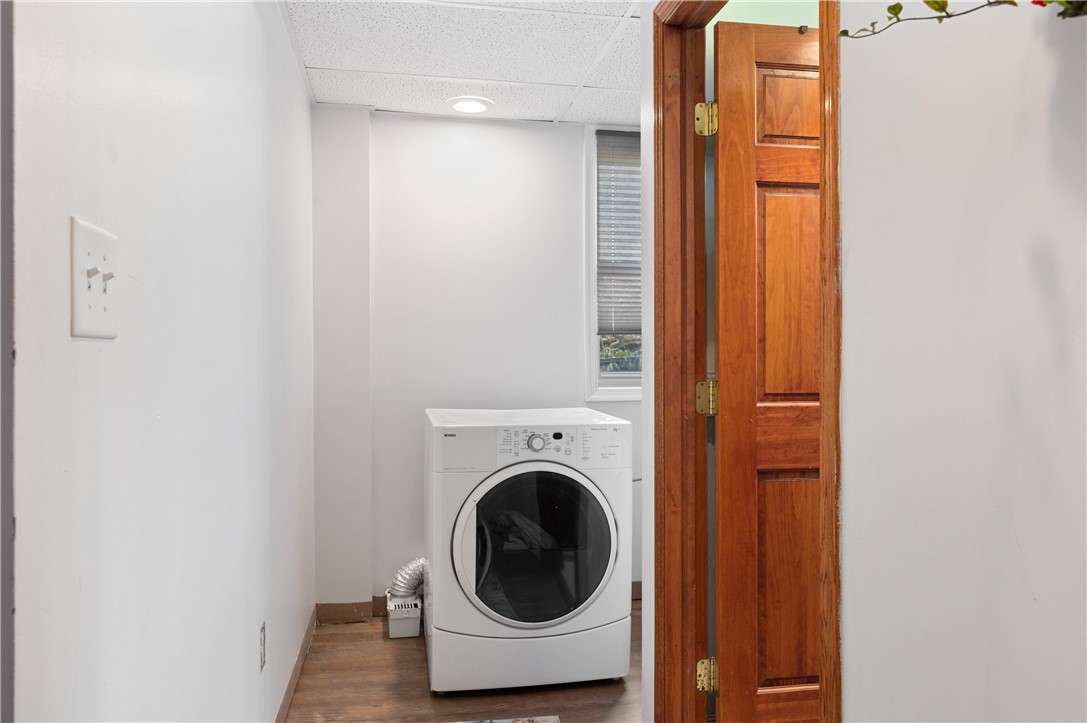 220 Dolomite Dr