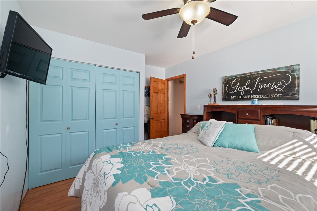 220 Dolomite Dr