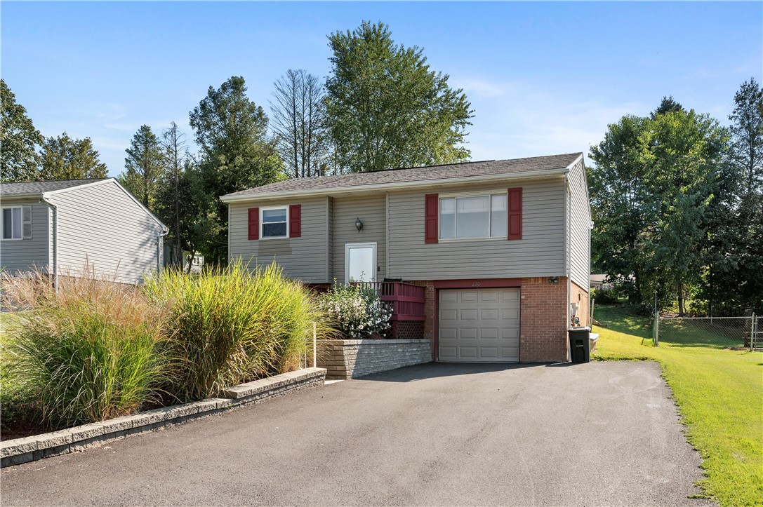 220 Dolomite Dr