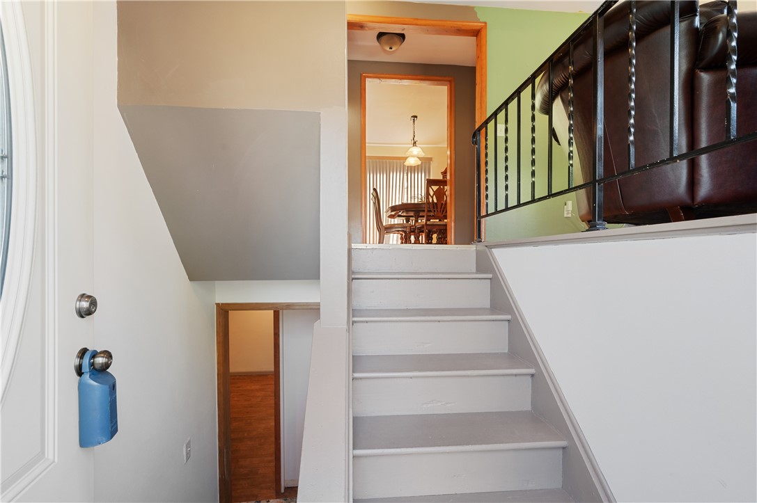 220 Dolomite Dr
