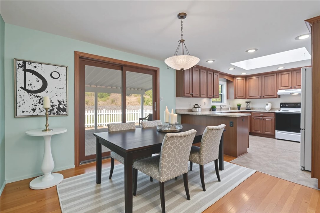 9431 Springfield Drive