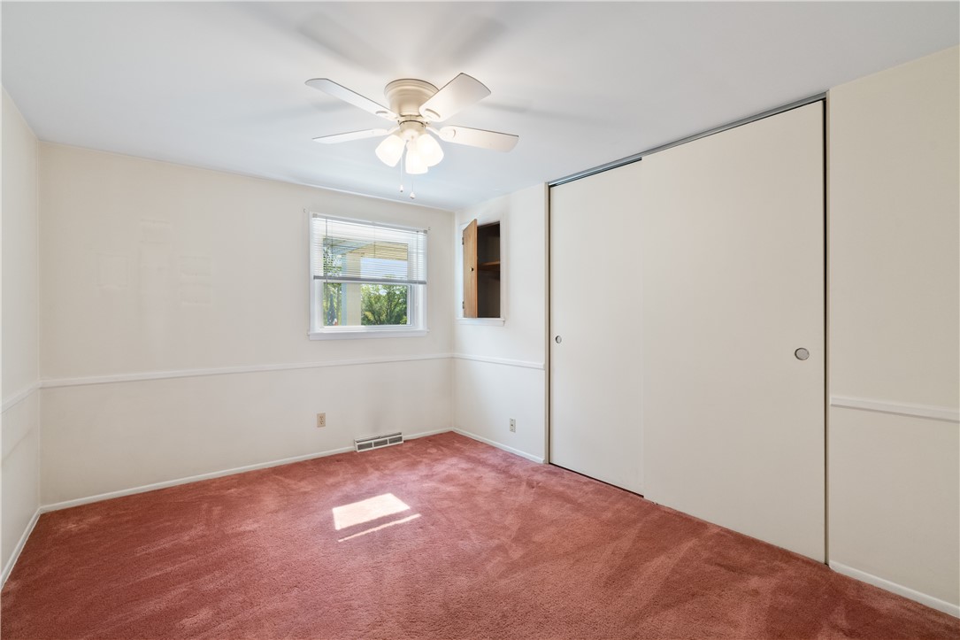 9431 Springfield Drive