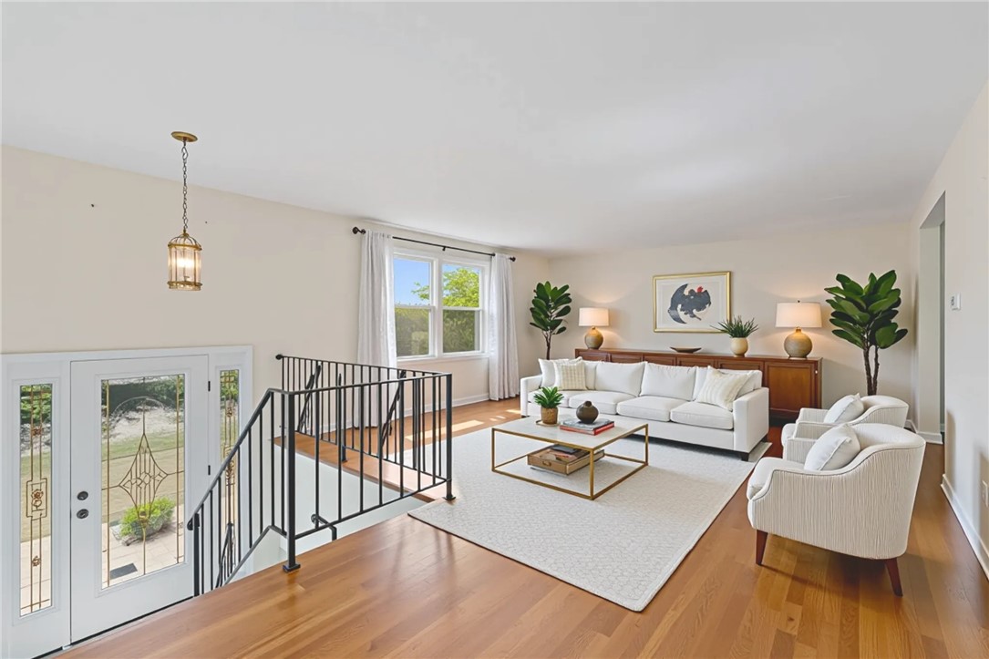 9431 Springfield Drive