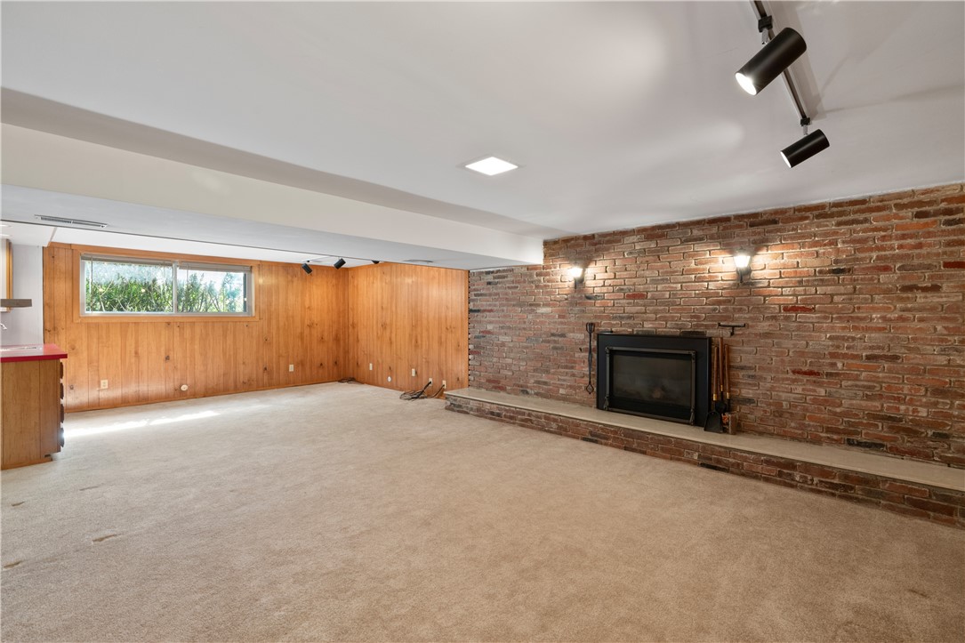 9431 Springfield Drive