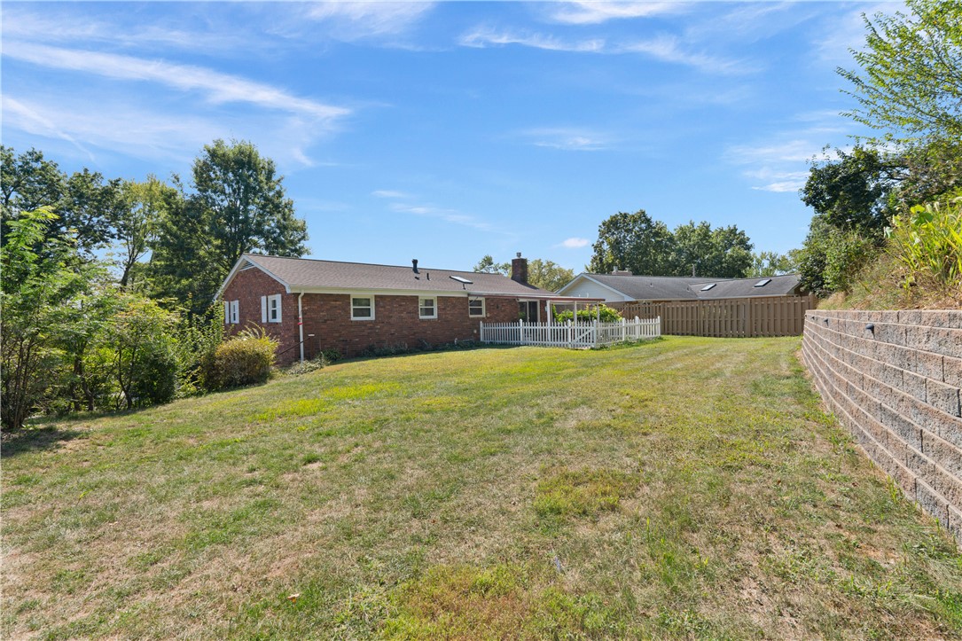 9431 Springfield Drive