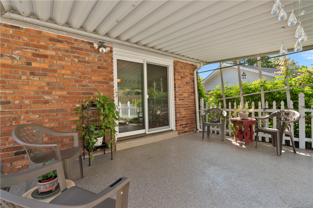 9431 Springfield Drive
