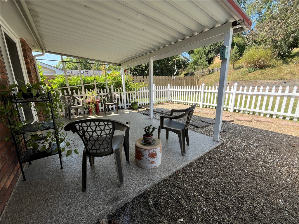 9431 Springfield Drive