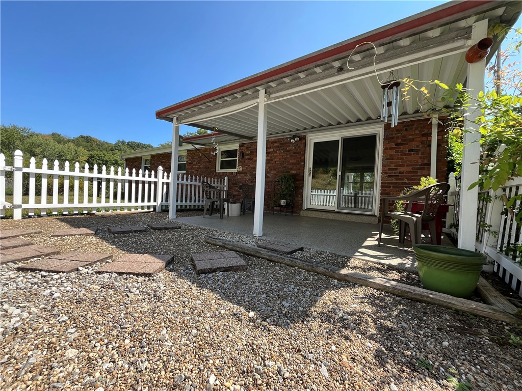 9431 Springfield Drive