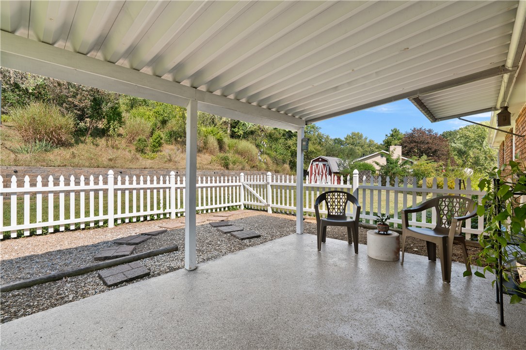 9431 Springfield Drive
