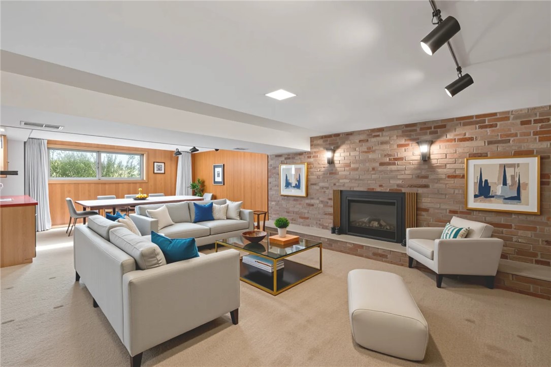 9431 Springfield Drive