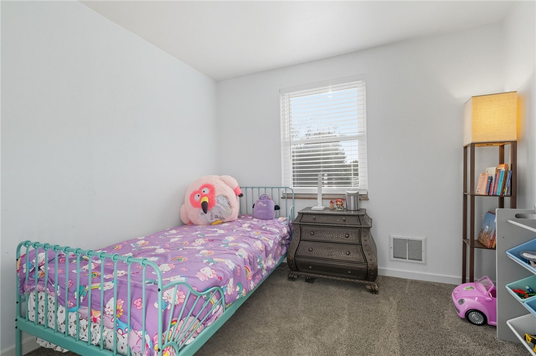 632 Lochinvar Dr
