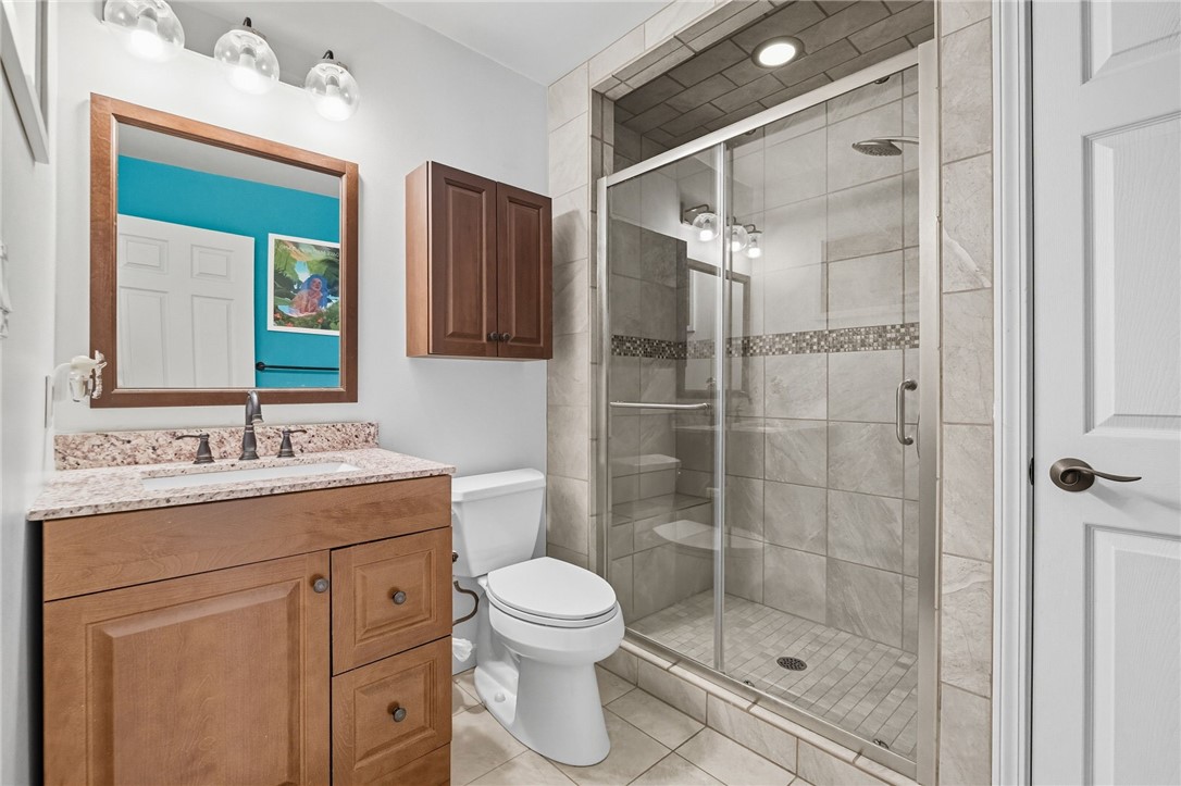 632 Lochinvar Dr