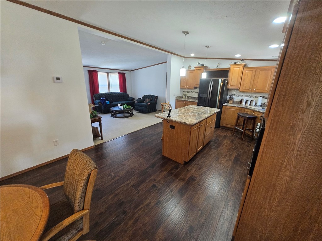 238 Allegheny Ave