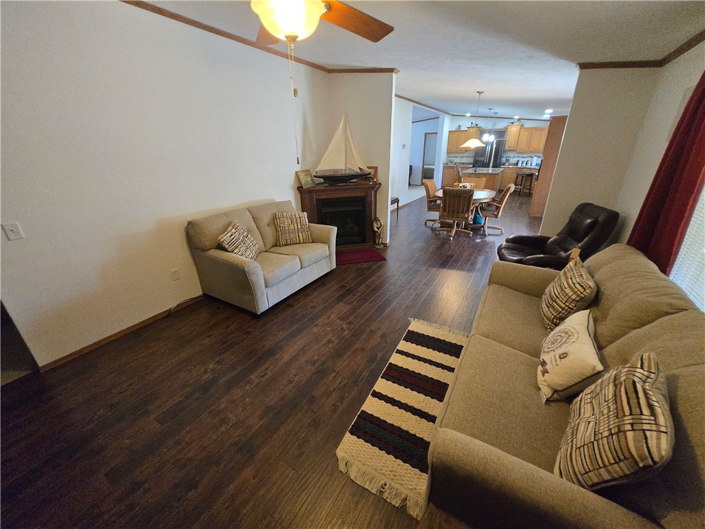 238 Allegheny Ave