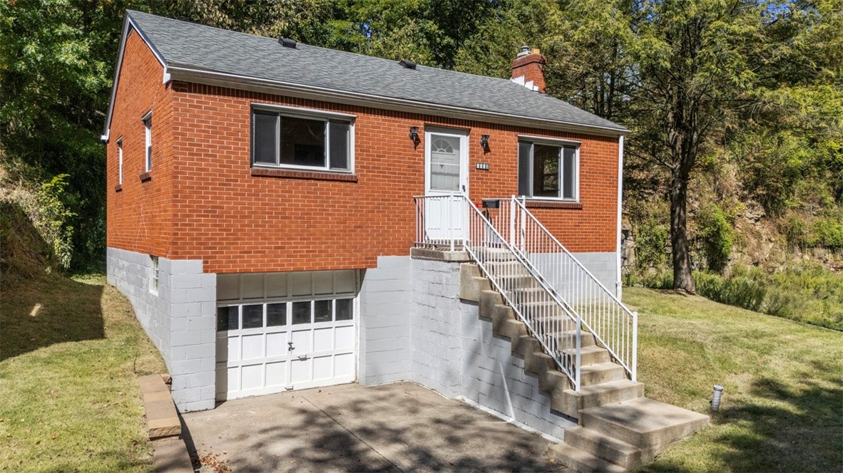 1003 Geyer Rd