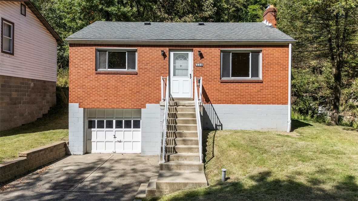 1003 Geyer Rd