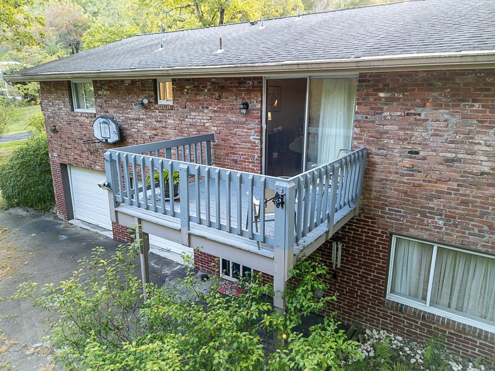 623 Westland Dr