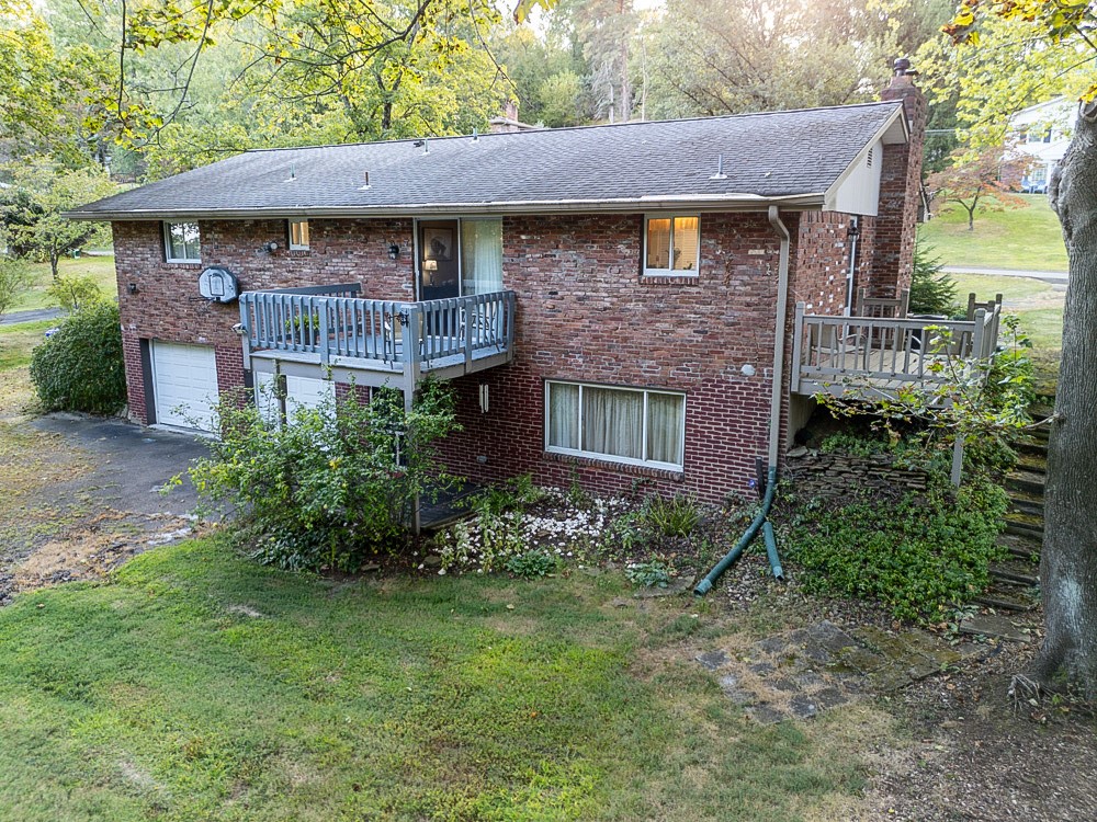 623 Westland Dr