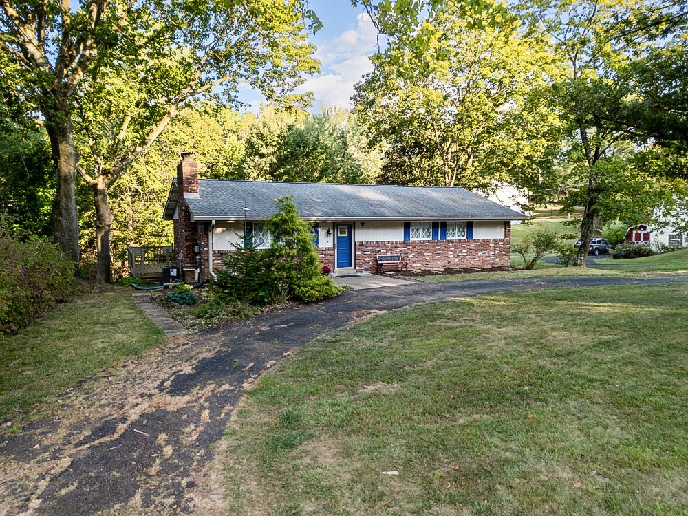 623 Westland Dr