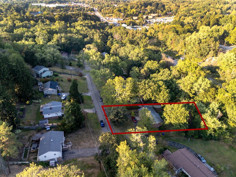 623 Westland Dr