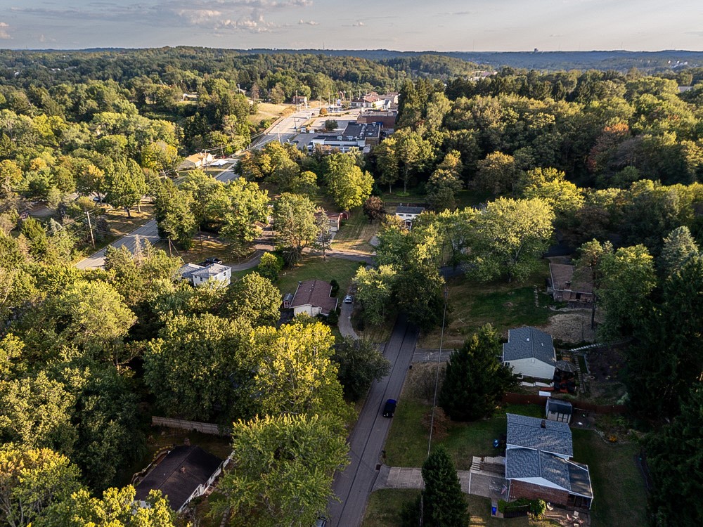 623 Westland Dr