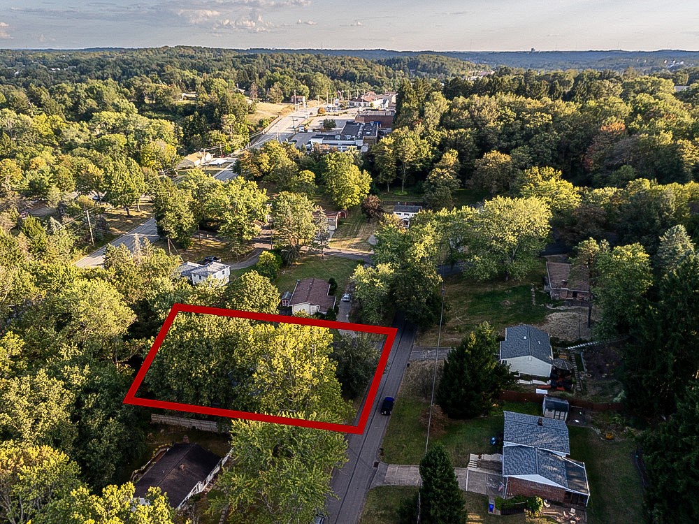 623 Westland Dr