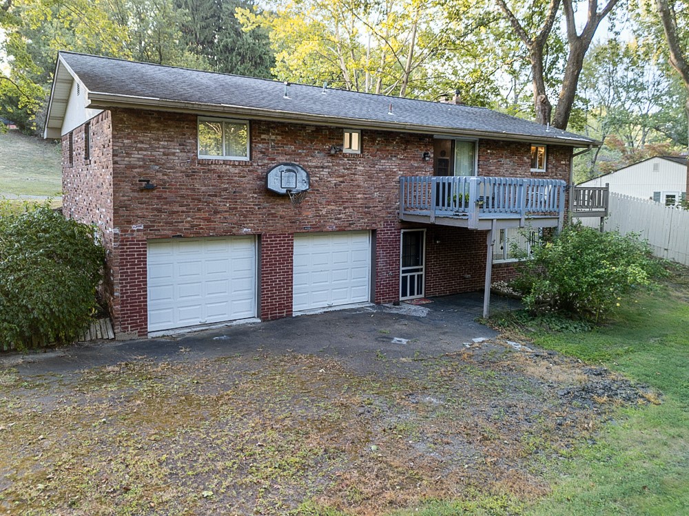 623 Westland Dr