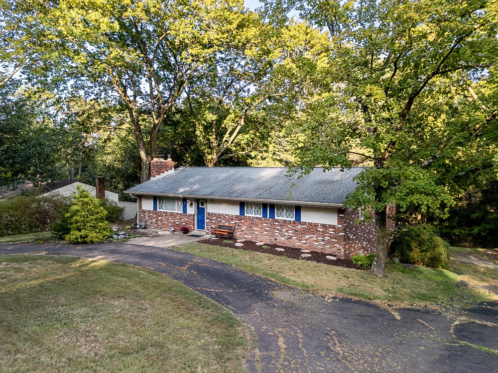 623 Westland Dr